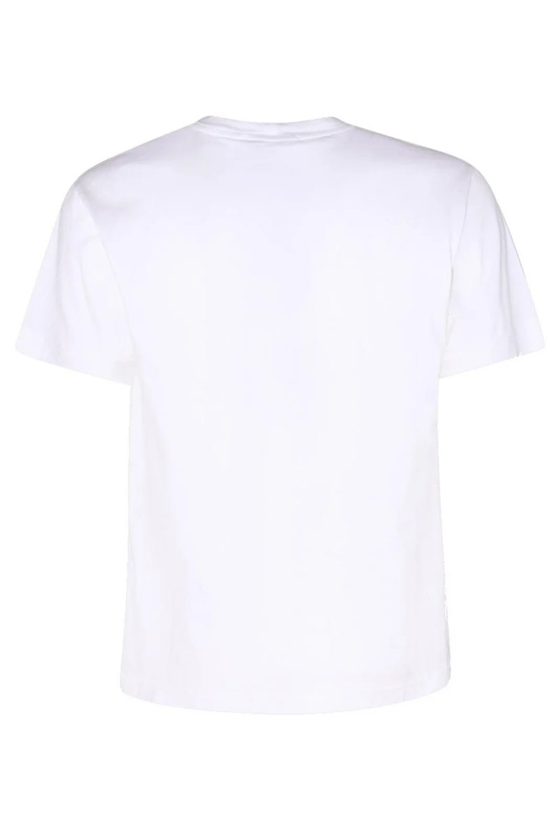 L1S15 2100027 S0013 V0001 2.jpg